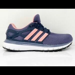 Adidas cloud energy 2 women